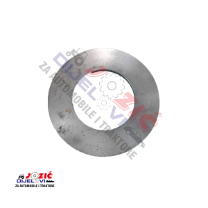 Generic placeholder thumbnail